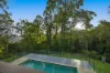 29A Walter Court, Wongawallan, Qld 4210-Image