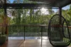 29A Walter Court, Wongawallan, Qld 4210-Image