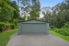 29A Walter Court, Wongawallan, Qld 4210-Image