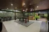 29A Walter Court, Wongawallan, Qld 4210-Image