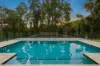 29A Walter Court, Wongawallan, Qld 4210-Image