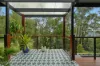 29A Walter Court, Wongawallan, Qld 4210-Image