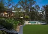 29A Walter Court, Wongawallan, Qld 4210-Image