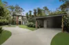 29A Walter Court, Wongawallan, Qld 4210-Image