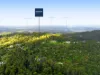 29A Walter Court, Wongawallan, Qld 4210-Image