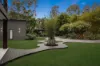 29A Walter Court, Wongawallan, Qld 4210-Image