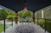 29A Walter Court, Wongawallan, Qld 4210-Image