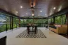 29A Walter Court, Wongawallan, Qld 4210-Image