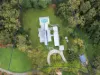 29A Walter Court, Wongawallan, Qld 4210-Image