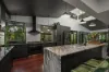 29A Walter Court, Wongawallan, Qld 4210-Image