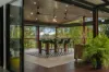 29A Walter Court, Wongawallan, Qld 4210-Image