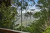 29A Walter Court, Wongawallan, Qld 4210-Image