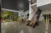 29A Walter Court, Wongawallan, Qld 4210-Image