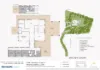 29A Walter Court, Wongawallan, Qld 4210-Floorplan