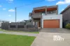 2a Goldfinch Street, Moorebank, NSW 2170
