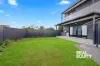 2a Goldfinch Street, Moorebank, NSW 2170-Image