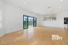2a Goldfinch Street, Moorebank, NSW 2170-Image