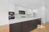 2a Goldfinch Street, Moorebank, NSW 2170-Image