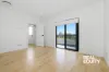 2a Goldfinch Street, Moorebank, NSW 2170-Image