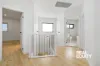 2a Goldfinch Street, Moorebank, NSW 2170-Image