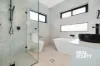2a Goldfinch Street, Moorebank, NSW 2170-Image