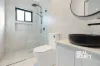 2a Goldfinch Street, Moorebank, NSW 2170-Image