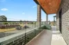 2a Goldfinch Street, Moorebank, NSW 2170-Image
