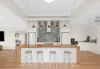 2A Russell Road, Woodford Island, NSW 2463