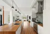 2A Russell Road, Woodford Island, NSW 2463-Image