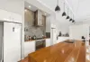 2A Russell Road, Woodford Island, NSW 2463-Image