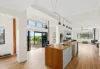 2A Russell Road, Woodford Island, NSW 2463-Image
