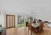 2A Russell Road, Woodford Island, NSW 2463-Image