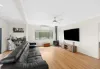 2A Russell Road, Woodford Island, NSW 2463-Image