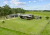 2A Russell Road, Woodford Island, NSW 2463-Image