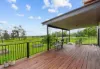 2A Russell Road, Woodford Island, NSW 2463-Image