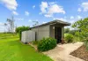 2A Russell Road, Woodford Island, NSW 2463-Image