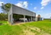 2A Russell Road, Woodford Island, NSW 2463-Image