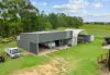 2A Russell Road, Woodford Island, NSW 2463-Image