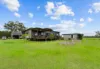 2A Russell Road, Woodford Island, NSW 2463-Image