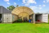 2A Russell Road, Woodford Island, NSW 2463-Image