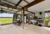 2A Russell Road, Woodford Island, NSW 2463-Image