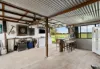 2A Russell Road, Woodford Island, NSW 2463-Image