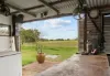 2A Russell Road, Woodford Island, NSW 2463-Image