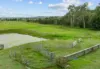 2A Russell Road, Woodford Island, NSW 2463-Image
