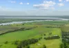 2A Russell Road, Woodford Island, NSW 2463-Image