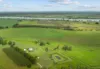 2A Russell Road, Woodford Island, NSW 2463-Image