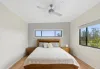 2A Russell Road, Woodford Island, NSW 2463-Image