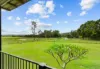 2A Russell Road, Woodford Island, NSW 2463-Image