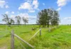 2A Russell Road, Woodford Island, NSW 2463-Image