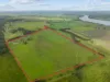 2A Russell Road, Woodford Island, NSW 2463-Image